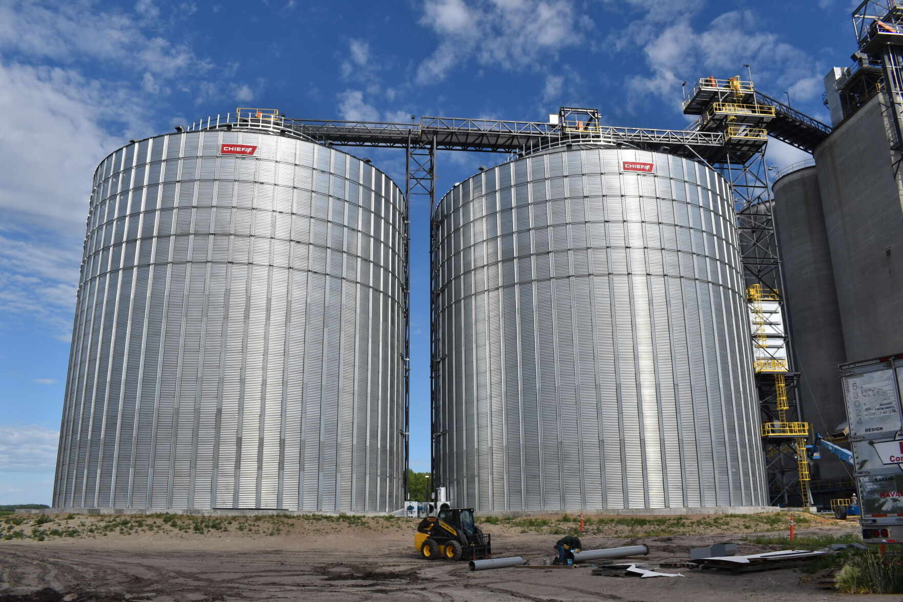 Photo provided by Chief Agri DSC_0003.JPG